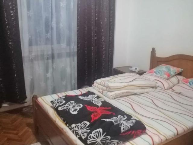 Apartament închirieri în Suceava