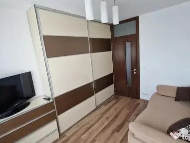 Apartament închirieri în Colțea, București