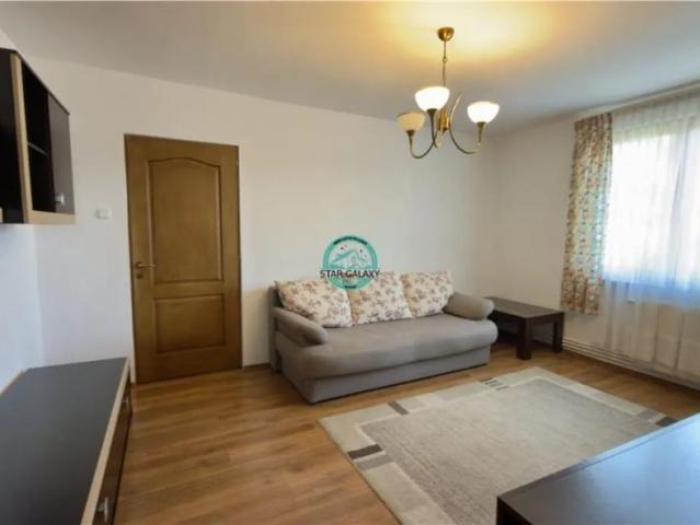 Apartament închirieri în Târgu Mureș, Mureș