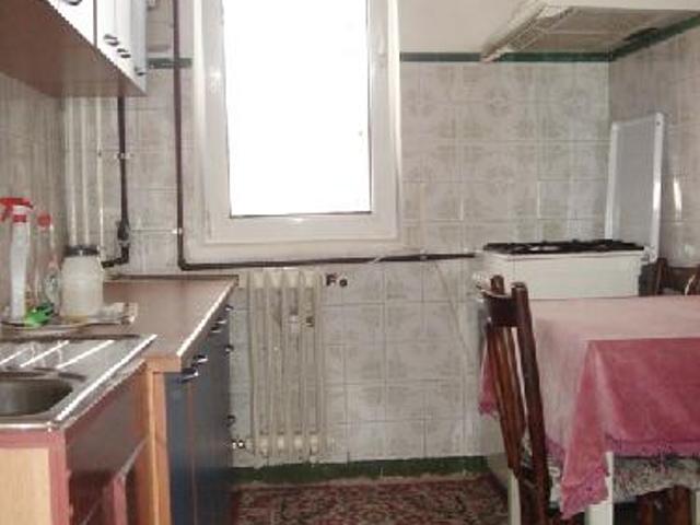 Apartament vânzări în București