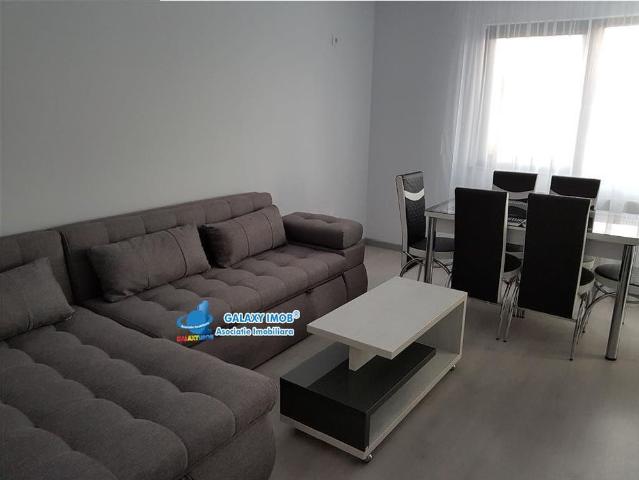 Apartament închirieri în Argeș