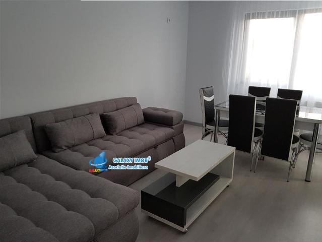 Apartament închirieri în Pitesti, Argeș
