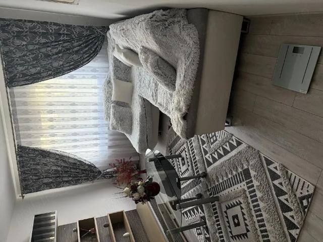 Apartament închirieri în Salca, Oradea