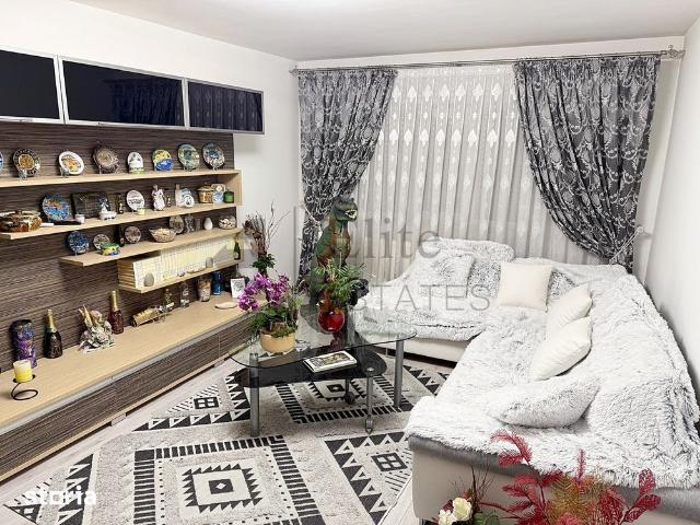 Apartament închirieri în Nufărul, Oradea