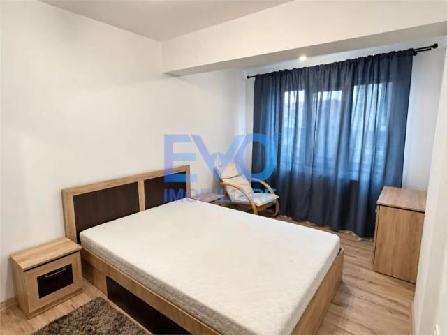 Apartament închirieri în Centru, Iași