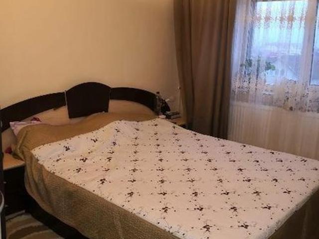 Apartament închirieri în Gepiș, Lăzăreni