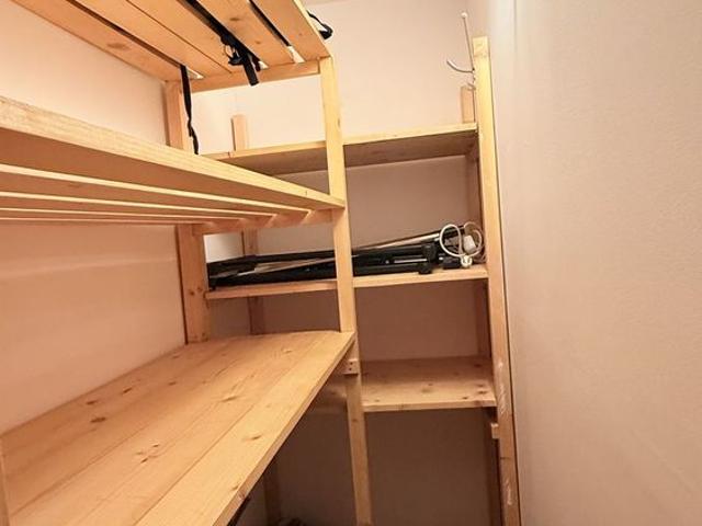 Apartament închirieri în Sângeorgiu de Mureș, Mureș