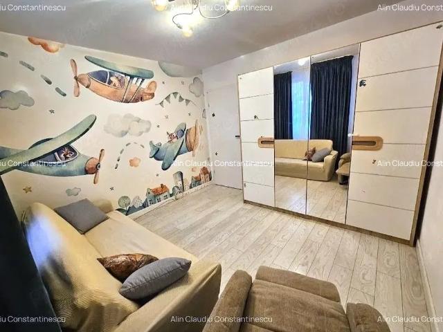 Apartament închirieri în Colțea, București