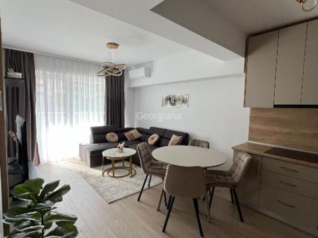 Apartament închirieri în Oradea, Bihor