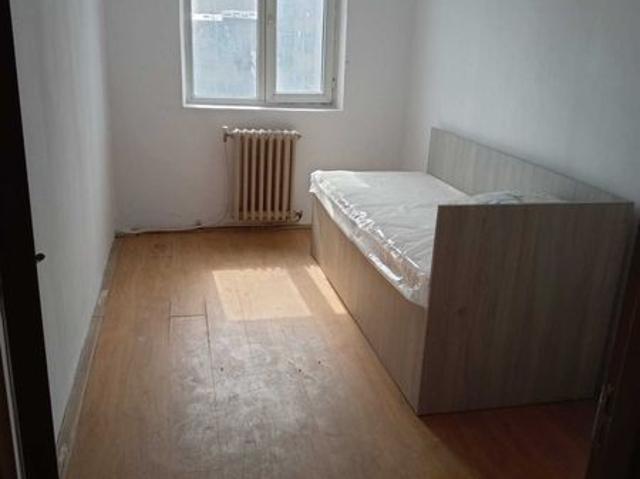 Apartament închirieri în Vaslui