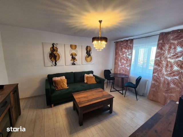 Apartament închirieri în Timisoara, Timiș