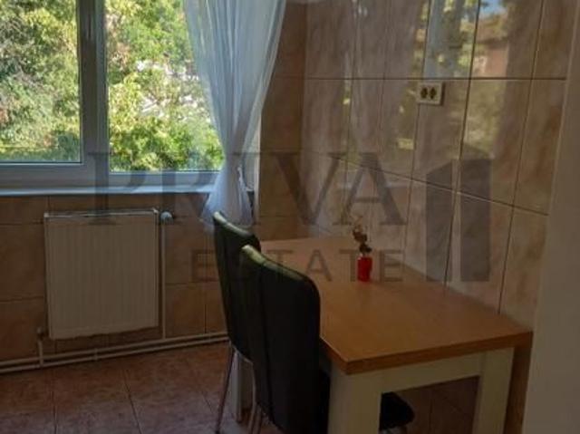 Apartament închirieri în Tipografilor, Timișoara