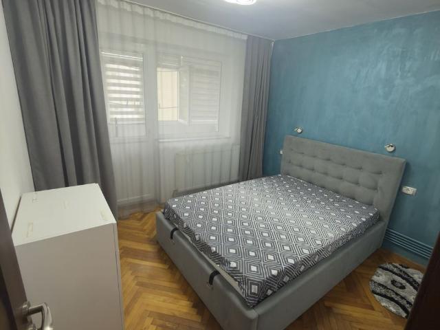 Apartament închirieri în Valcea