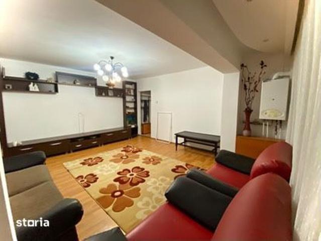 Apartament închirieri în Targu Jiu, Gorj
