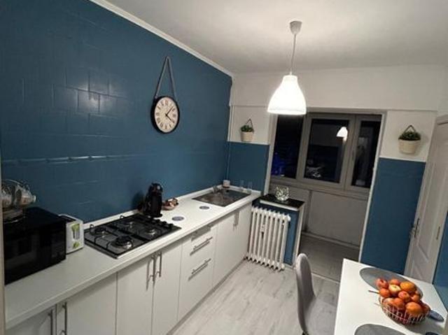 Apartament închirieri în Craiova, Dolj