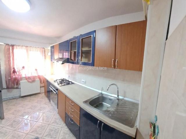 Apartament închirieri în Vrancea