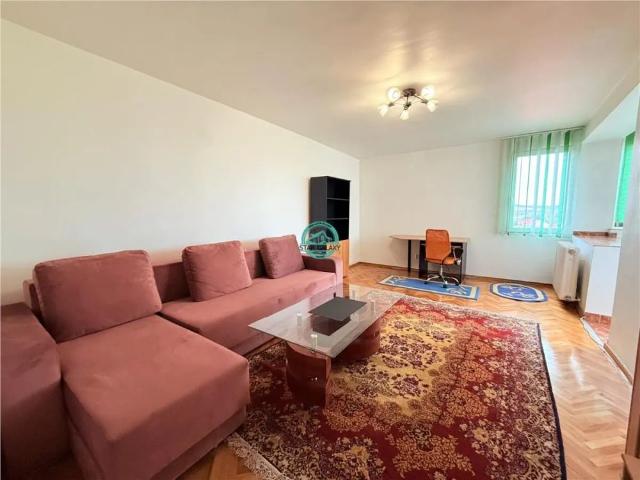 Apartament închirieri în Târgu Mureș, Mureș