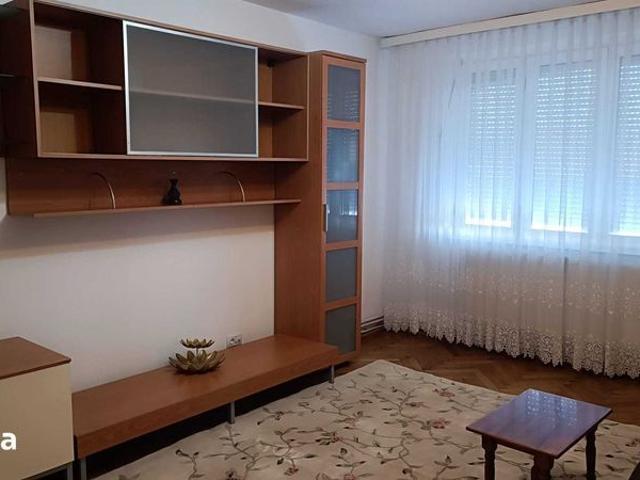 Apartament închirieri în Slatina, Olt