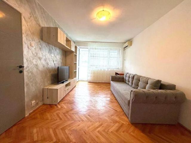 Apartament închirieri în Colțea, București
