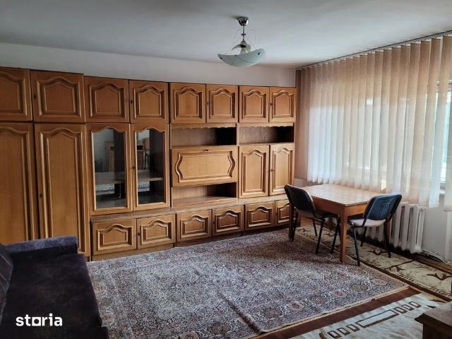 Apartament închirieri în Sarmas, Sălaj