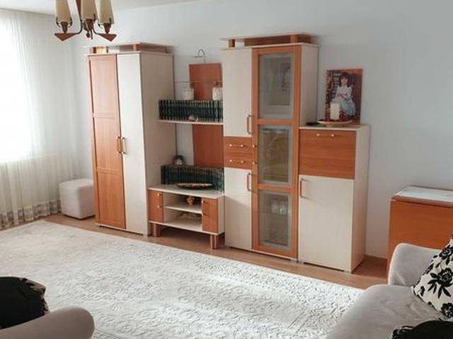 Apartament închirieri în Targu Neamt, Neamț
