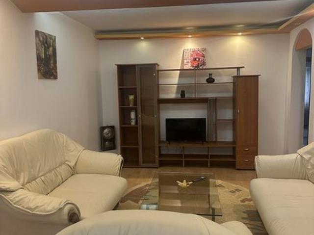 Apartament închirieri în Pitesti, Argeș