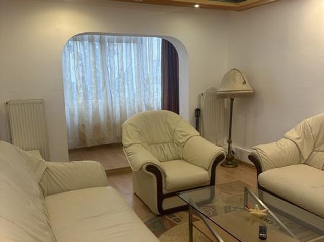 Apartament închirieri în Pitesti, Argeș