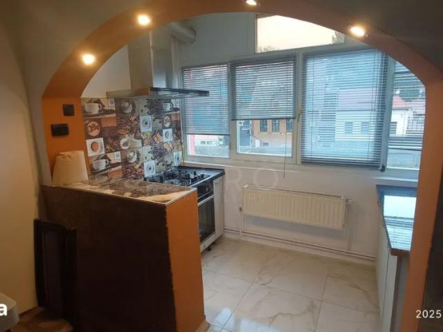 Apartament închirieri în Budai Nagy Antal, Târgu Mureș