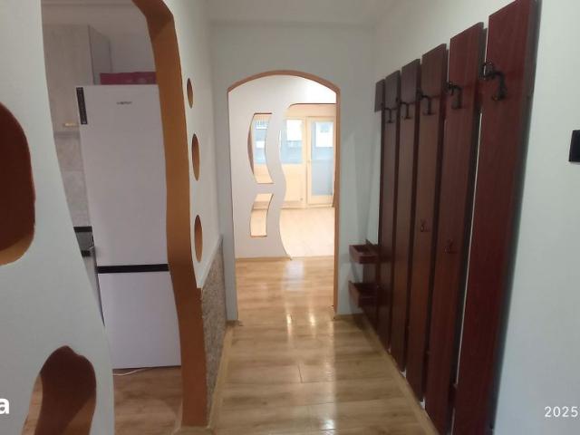 Apartament închirieri în Mureseni, Mureș