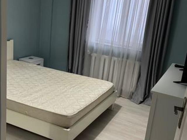 Apartament închirieri în Bistrita, Bistrița-năsăud