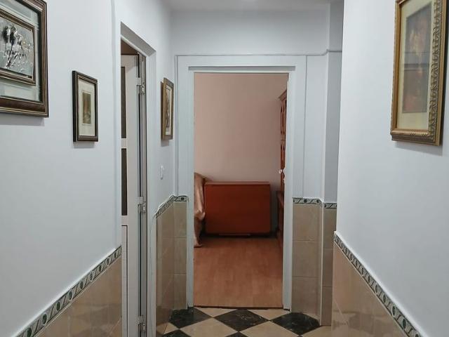 Apartament închirieri în Centru, Iași