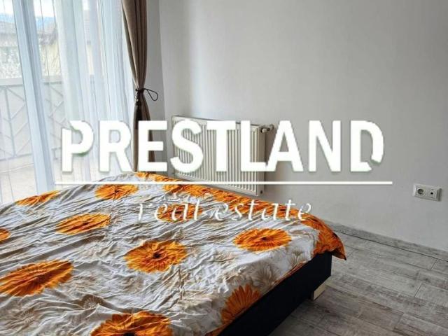 Apartament închirieri în Centru, Cisnădie