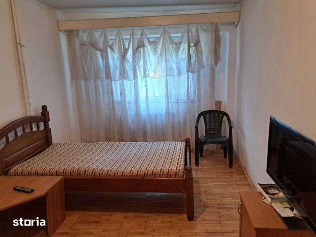 Apartament închirieri în Burila Mare, Mehedinți