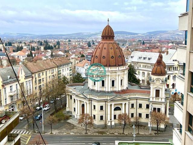 Apartament închirieri în Mureseni, Mureș
