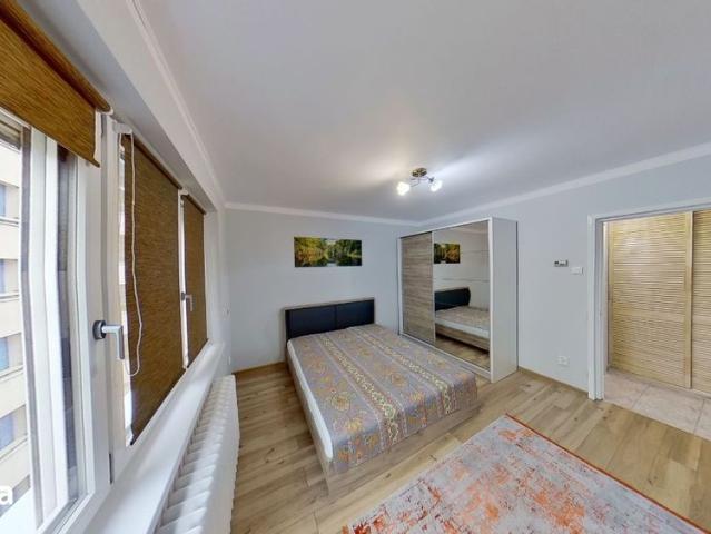 Apartament închirieri în Mureseni, Mureș