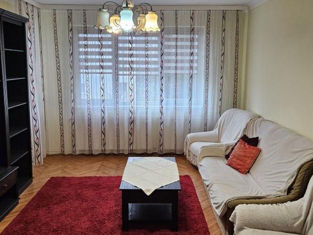 Apartament închirieri în Bos, Hunedoara