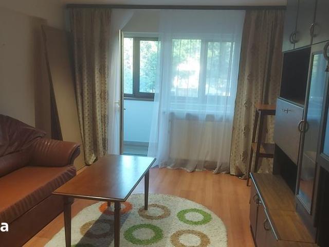Apartament închirieri în 2 Stejari, Focșani