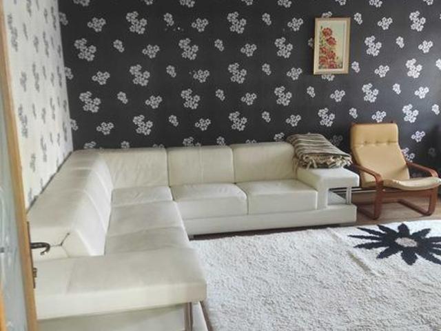 Apartament închirieri în Turnu Magurele, Teleorman