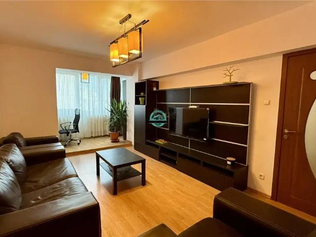Apartament închirieri în Târgu Mureș, Mureș