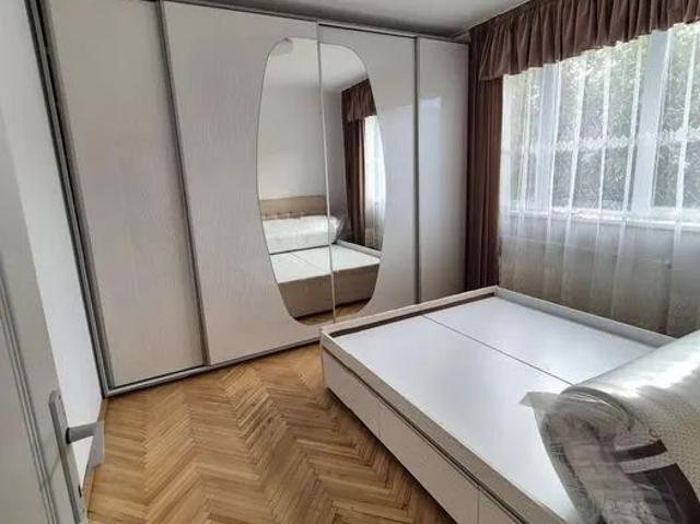 Apartament închirieri în Progresul, Baia Mare
