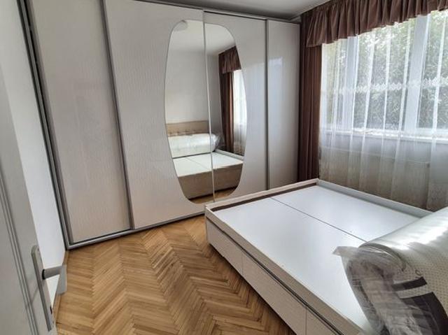 Apartament închirieri în Progresul, Baia Mare