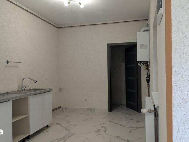 Apartament închirieri în Arad