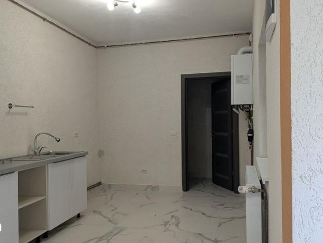 Apartament închirieri în Arad