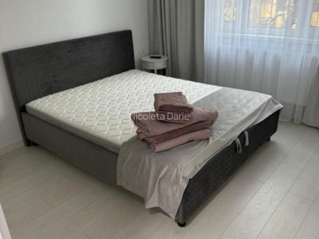 Apartament închirieri în Galati, Galați