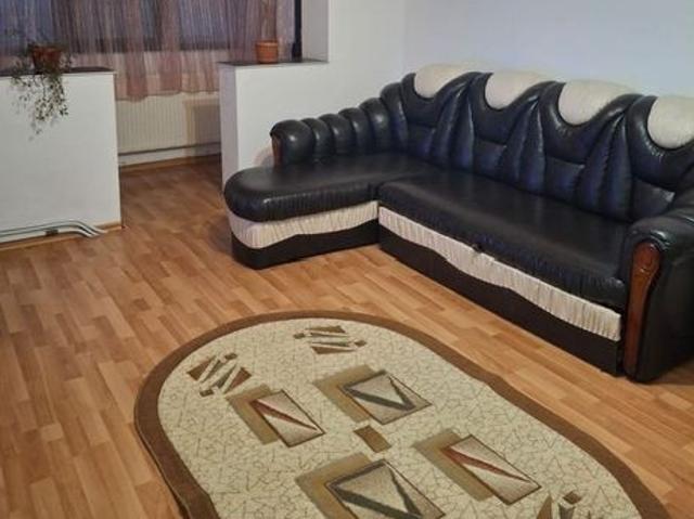 Apartament închirieri în Botoșani