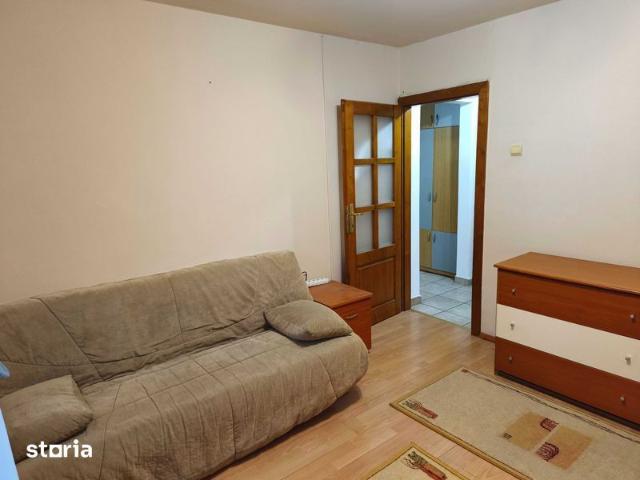 Apartament închirieri în Oradea, Bihor