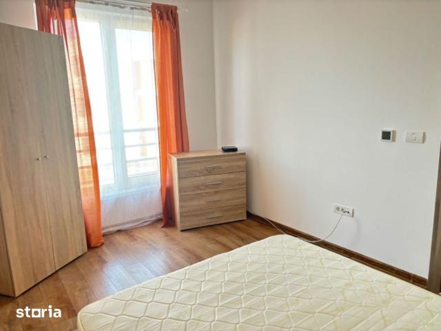 Apartament închirieri în Timisoara, Timiș