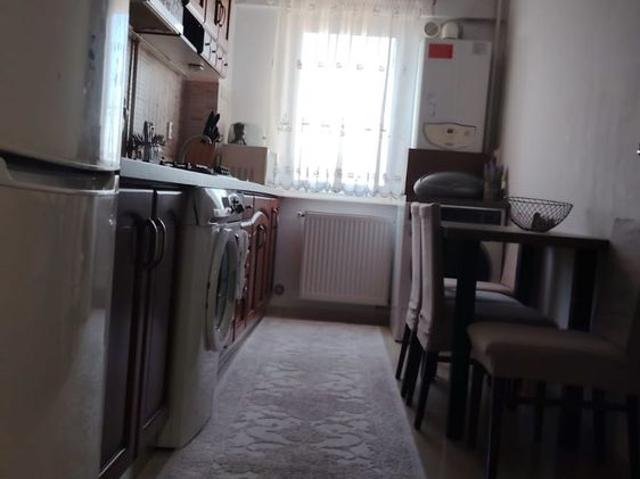 Apartament închirieri în Suceava