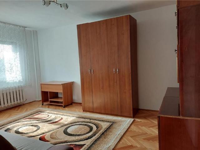 Apartament închirieri în Cluj-napoca, Cluj