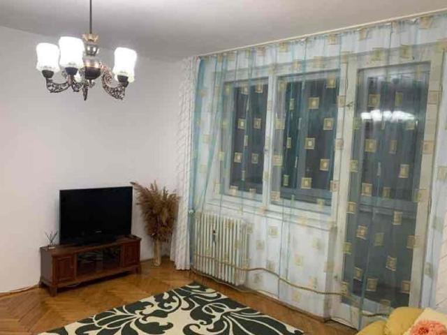 Apartament închirieri în Suceava